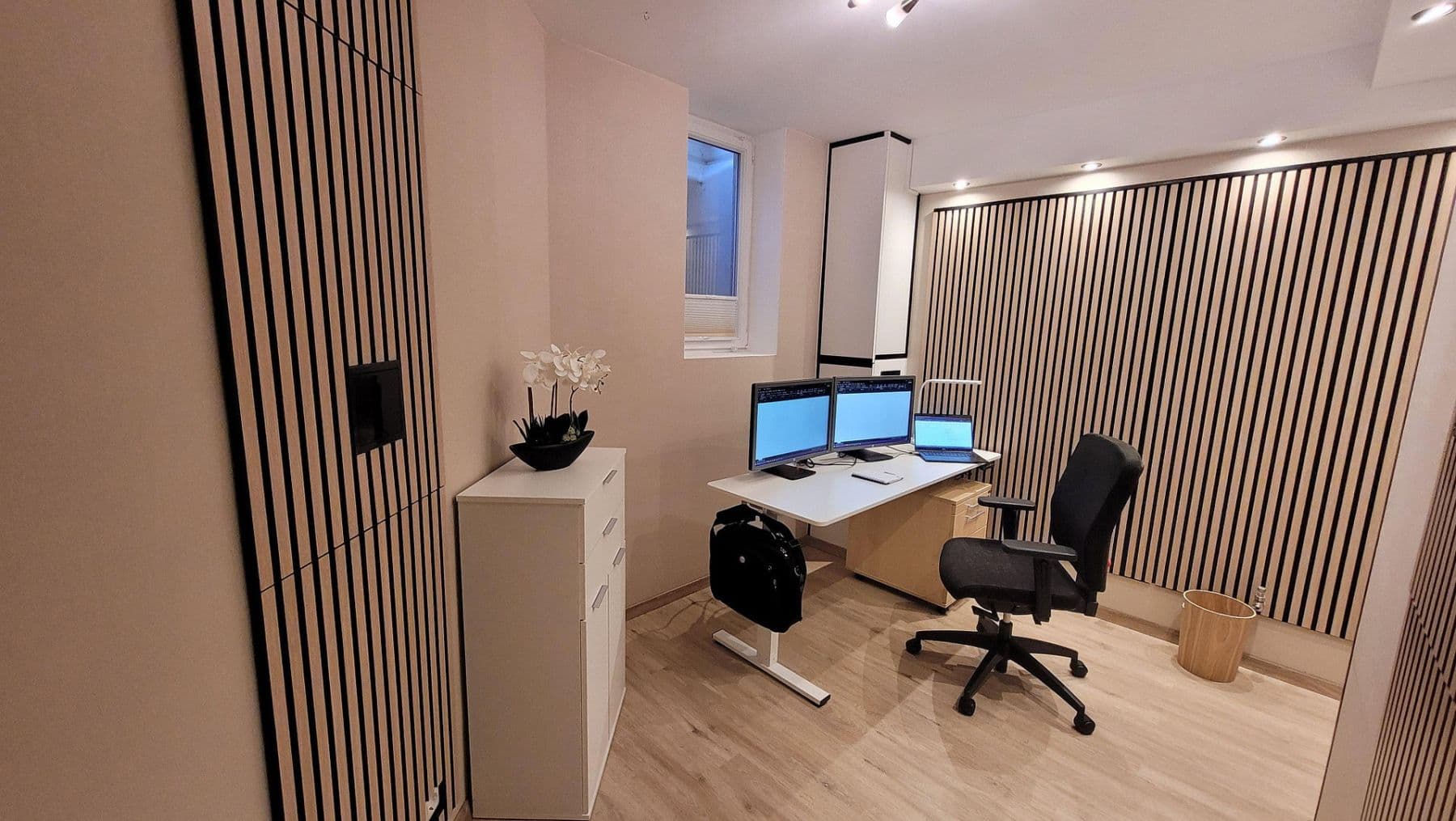 3 bedroom flat to rent, 80 m², Michendorf, Brandenburg 3 bedroom flat to rent, 80 m², Michendorf, Brandenburg