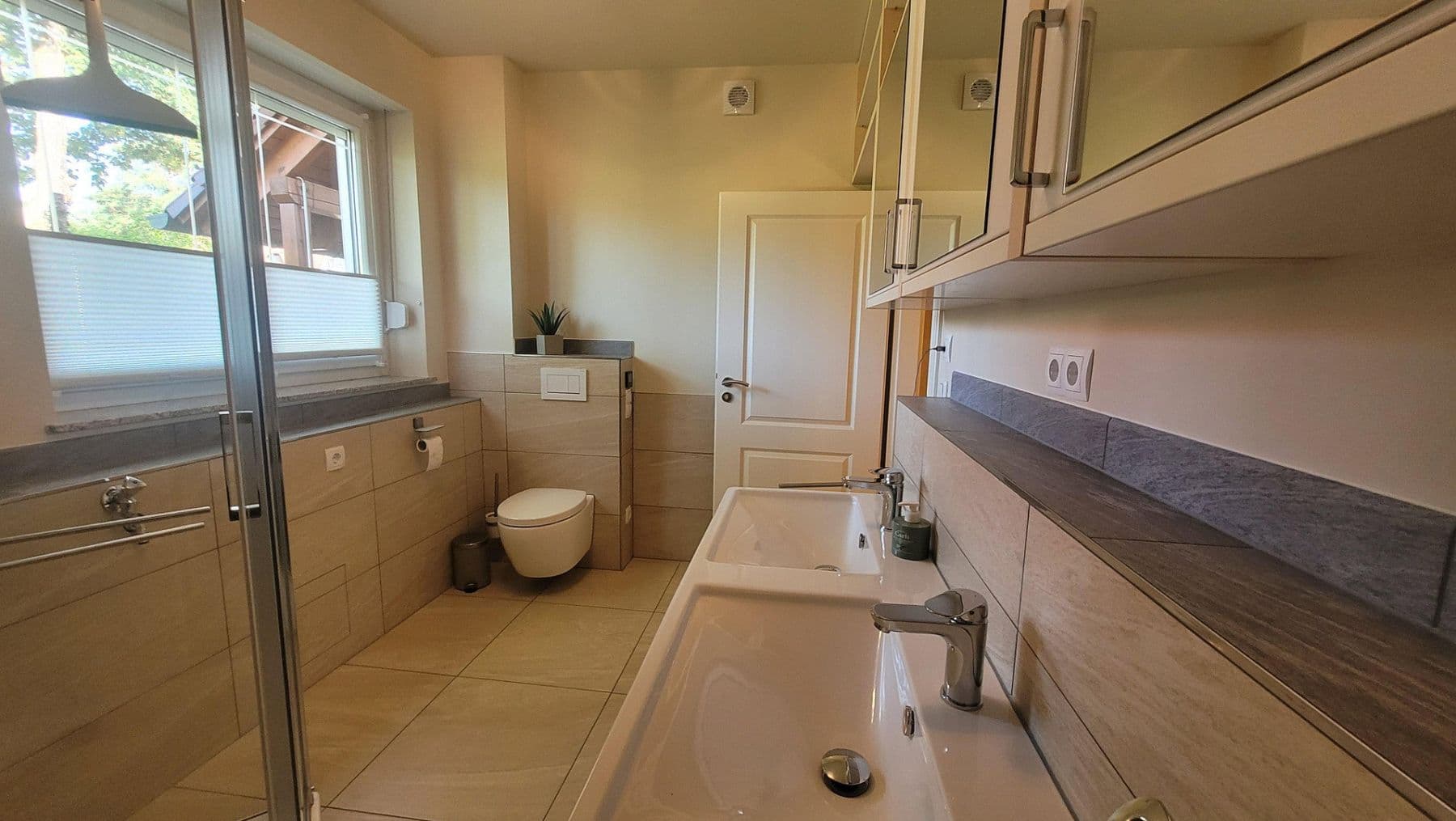 3 bedroom flat to rent, 80 m², Michendorf, Brandenburg 3 bedroom flat to rent, 80 m², Michendorf, Brandenburg