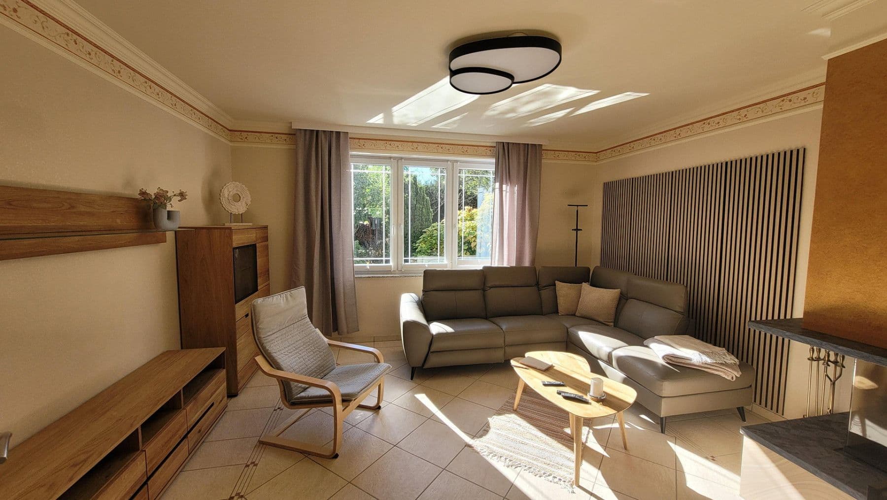 3 bedroom flat to rent, 80 m², Michendorf, Brandenburg 3 bedroom flat to rent, 80 m², Michendorf, Brandenburg