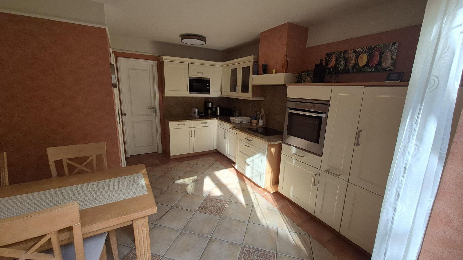 3 bedroom flat to rent, 80 m², Michendorf, Brandenburg 3 bedroom flat to rent, 80 m², Michendorf, Brandenburg