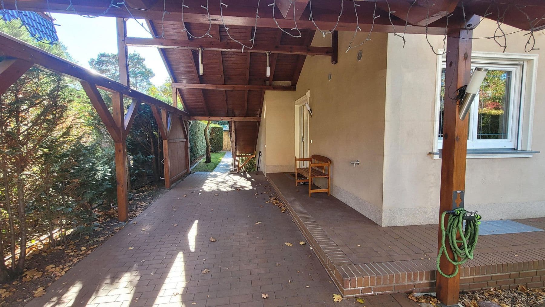 3 bedroom flat to rent, 80 m², Michendorf, Brandenburg 3 bedroom flat to rent, 80 m², Michendorf, Brandenburg