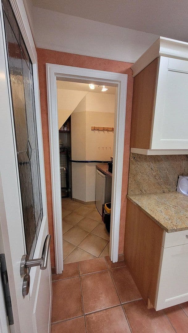 3 bedroom flat to rent, 80 m², Michendorf, Brandenburg 3 bedroom flat to rent, 80 m², Michendorf, Brandenburg