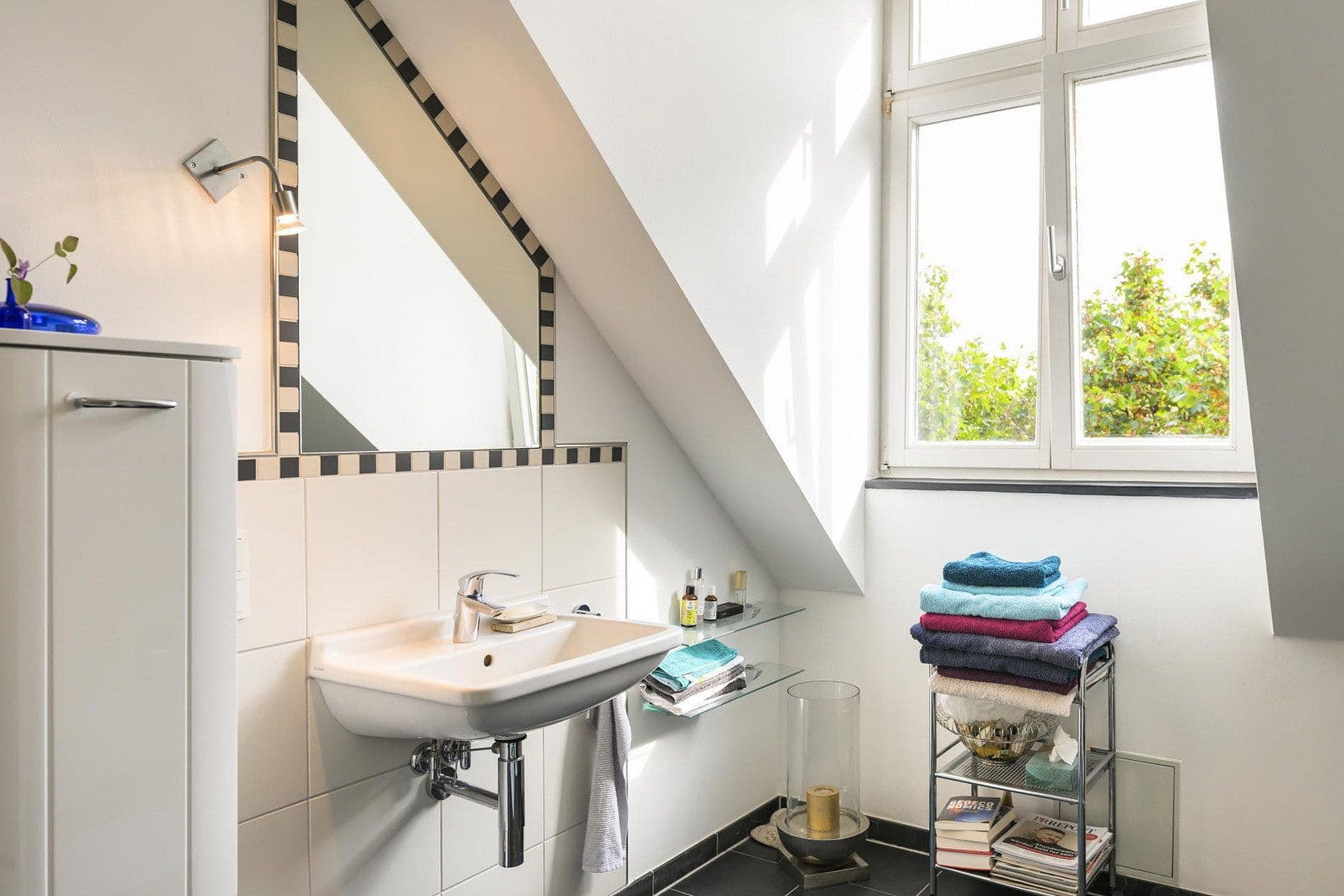 4 bedroom flat for sale, 214 m², Berlin, Berlin 4 bedroom flat for sale, 214 m², Berlin, Berlin