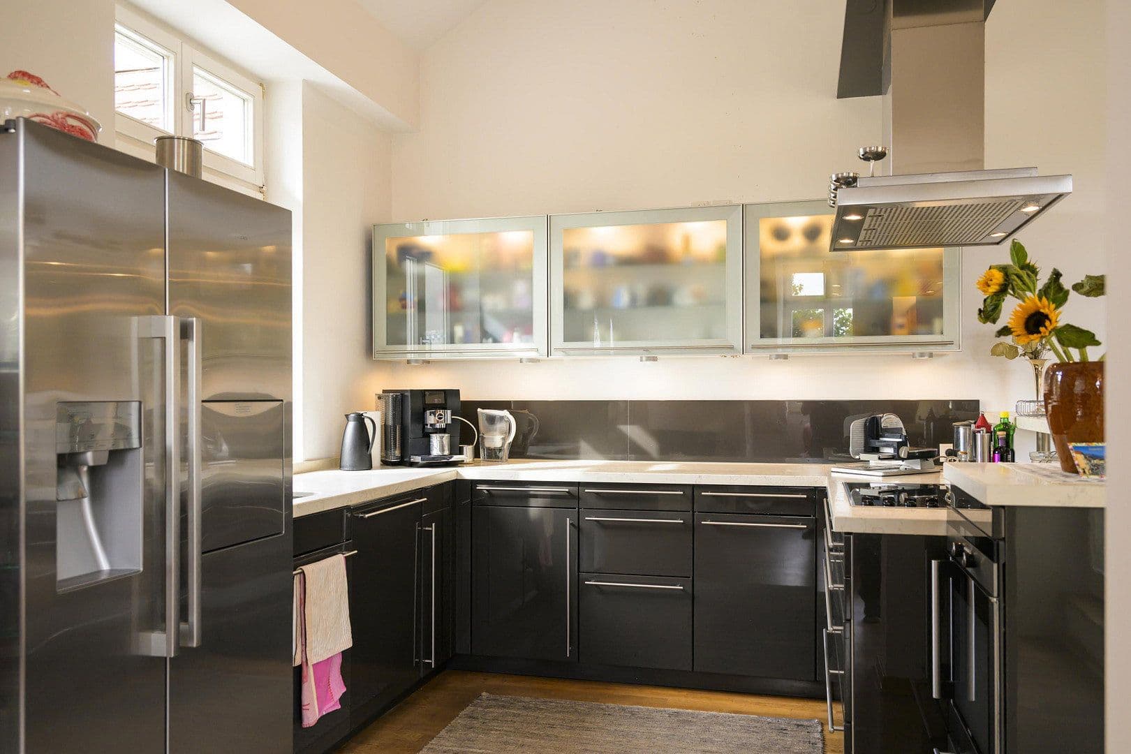 4 bedroom flat for sale, 214 m², Berlin, Berlin 4 bedroom flat for sale, 214 m², Berlin, Berlin