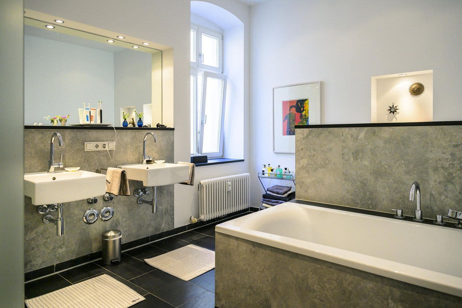 4 bedroom flat for sale, 214 m², Berlin, Berlin 4 bedroom flat for sale, 214 m², Berlin, Berlin