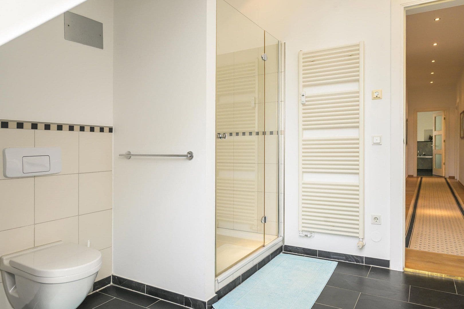 4 bedroom flat for sale, 214 m², Berlin, Berlin 4 bedroom flat for sale, 214 m², Berlin, Berlin