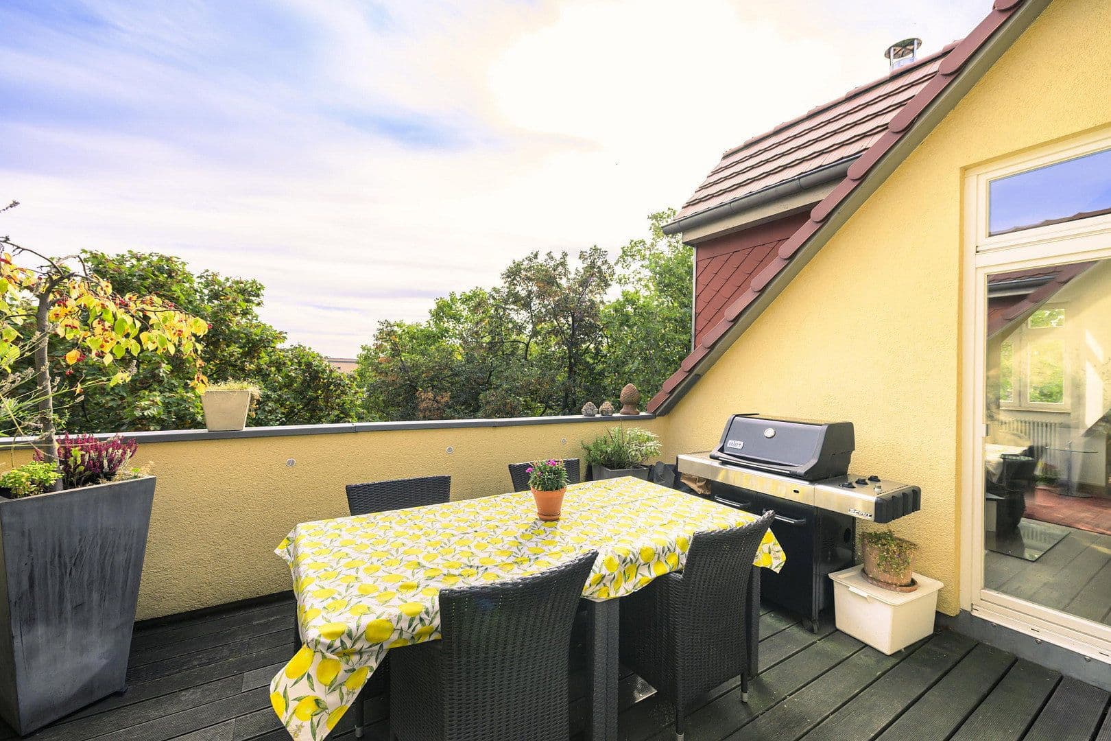 4 bedroom flat for sale, 214 m², Berlin, Berlin 4 bedroom flat for sale, 214 m², Berlin, Berlin