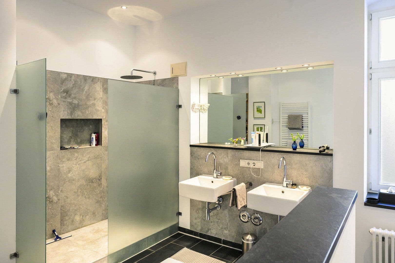 4 bedroom flat for sale, 214 m², Berlin, Berlin 4 bedroom flat for sale, 214 m², Berlin, Berlin