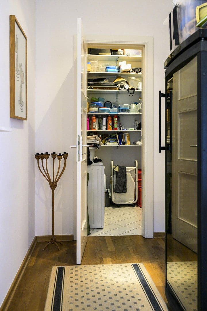 4 bedroom flat for sale, 214 m², Berlin, Berlin 4 bedroom flat for sale, 214 m², Berlin, Berlin