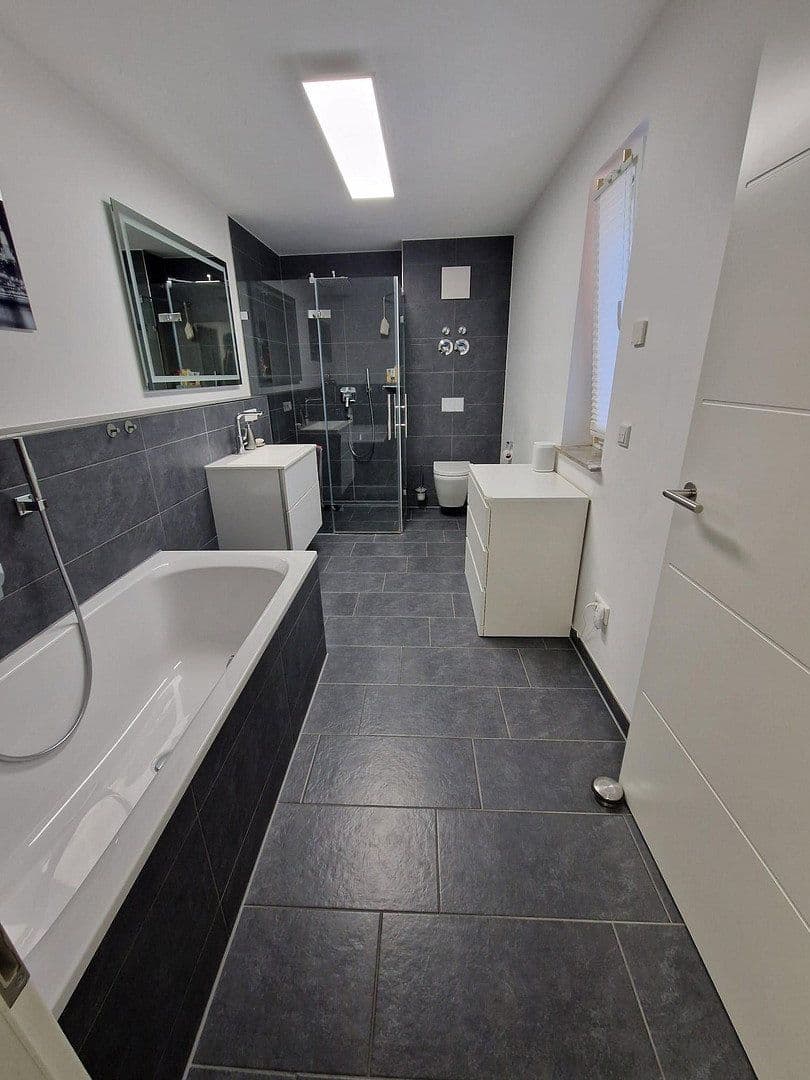 3 bedroom flat for sale, 89 m², Moosburgerstrasse 22, Pfaffenhofen, Bavaria 3 bedroom flat for sale, 89 m², Moosburgerstrasse 22, Pfaffenhofen, Bavaria