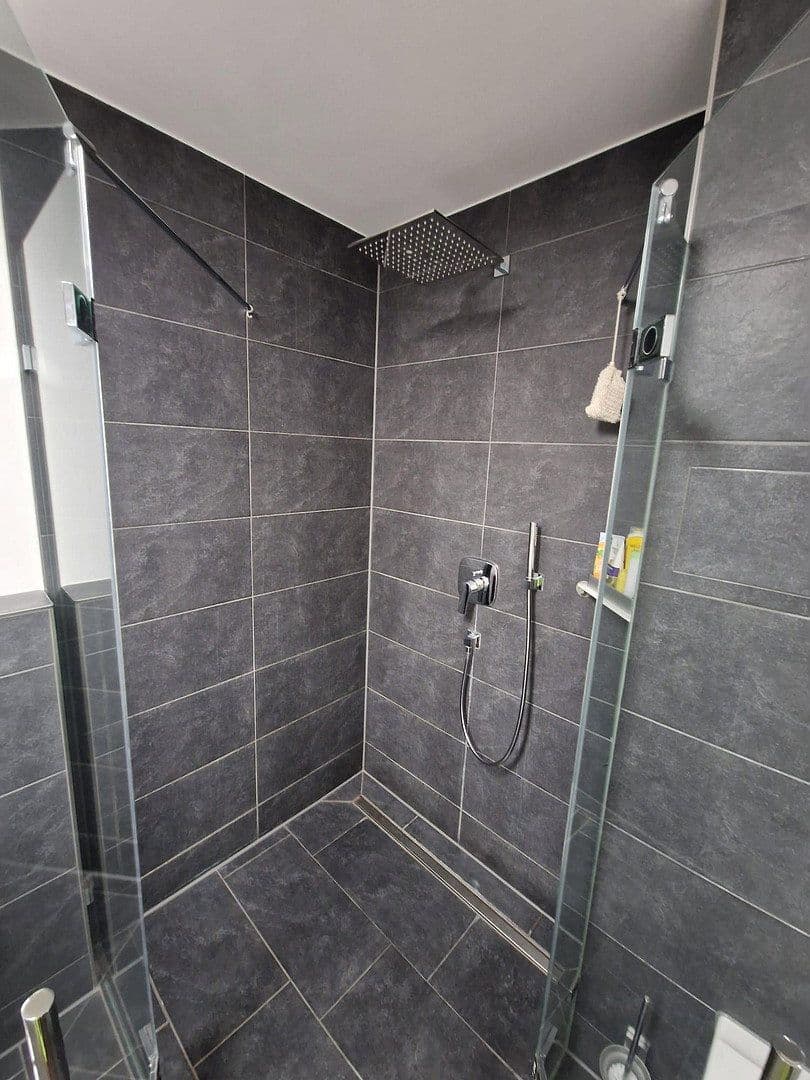 3 bedroom flat for sale, 89 m², Moosburgerstrasse 22, Pfaffenhofen, Bavaria 3 bedroom flat for sale, 89 m², Moosburgerstrasse 22, Pfaffenhofen, Bavaria
