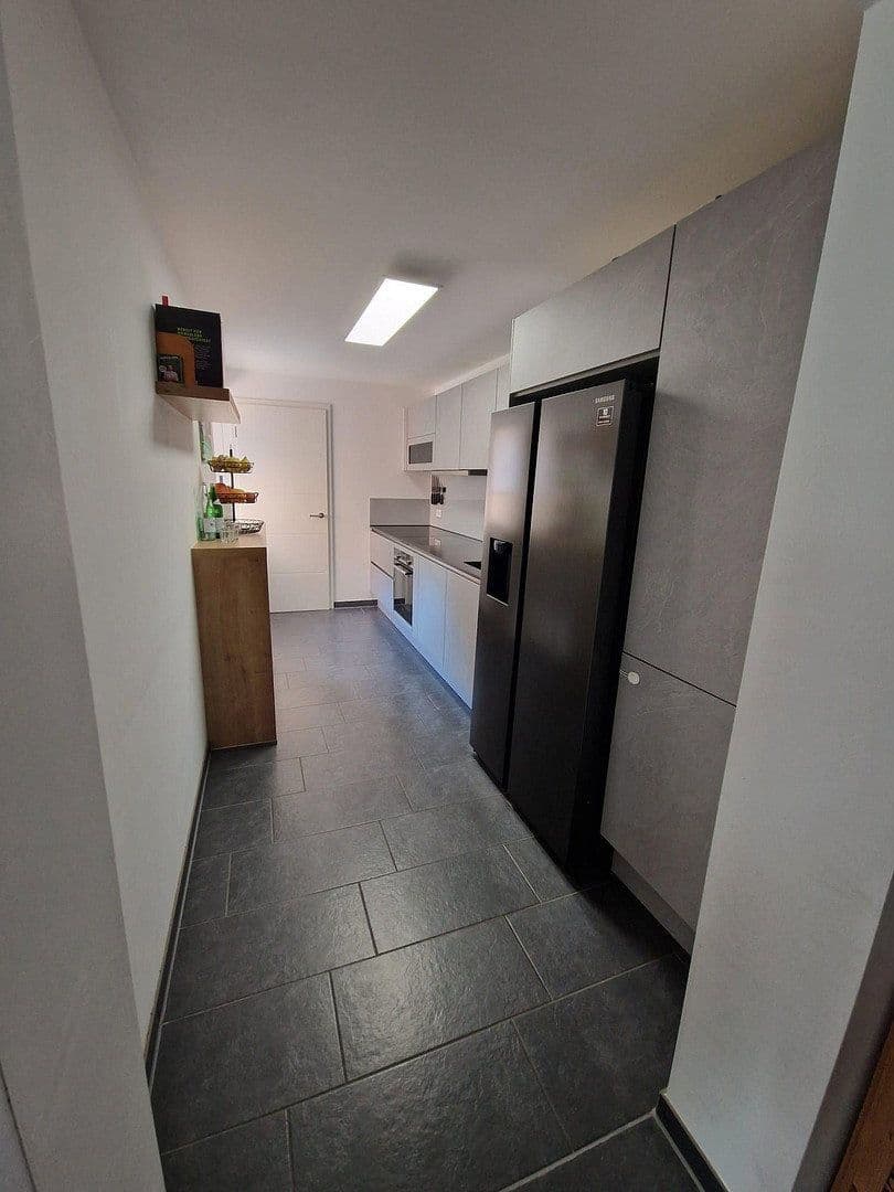 3 bedroom flat for sale, 89 m², Moosburgerstrasse 22, Pfaffenhofen, Bavaria 3 bedroom flat for sale, 89 m², Moosburgerstrasse 22, Pfaffenhofen, Bavaria