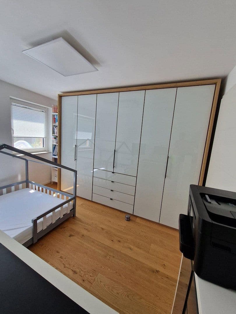 3 bedroom flat for sale, 89 m², Moosburgerstrasse 22, Pfaffenhofen, Bavaria 3 bedroom flat for sale, 89 m², Moosburgerstrasse 22, Pfaffenhofen, Bavaria