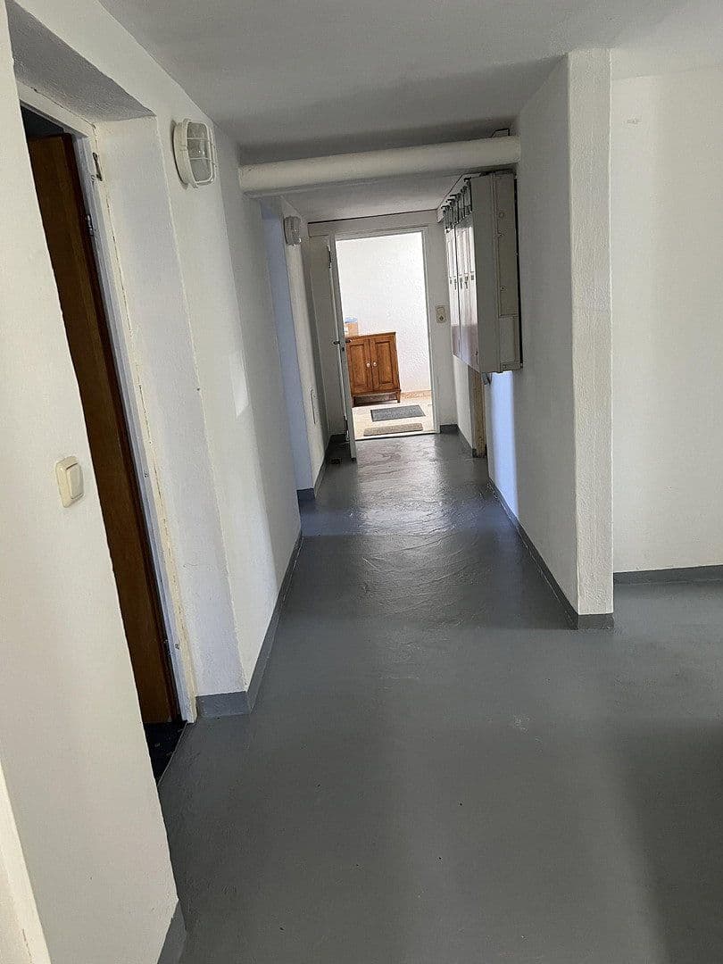 house for sale, 271 m², Roßtal, Bavaria house for sale, 271 m², Roßtal, Bavaria