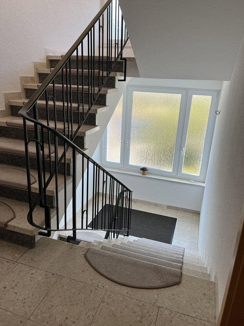 house for sale, 271 m², Roßtal, Bavaria house for sale, 271 m², Roßtal, Bavaria