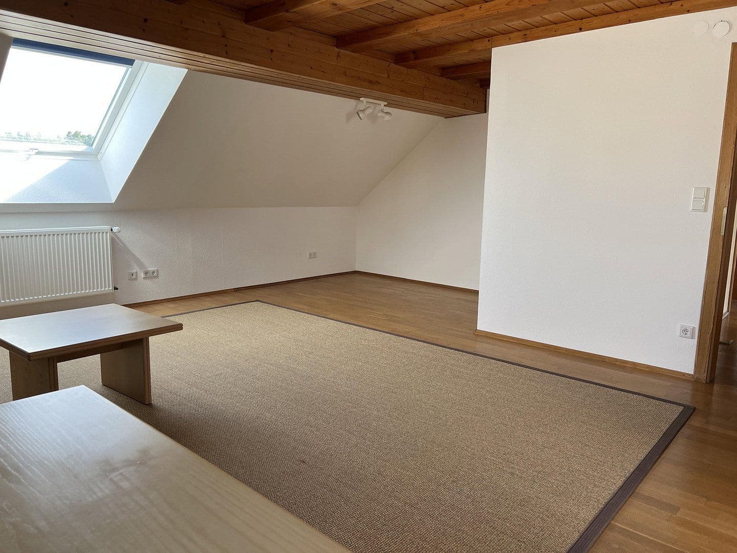 house for sale, 271 m², Roßtal, Bavaria house for sale, 271 m², Roßtal, Bavaria