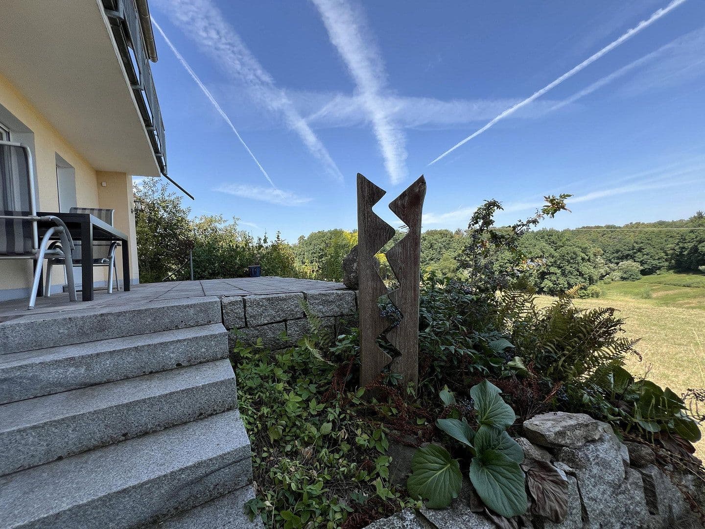 house for sale, 271 m², Roßtal, Bavaria house for sale, 271 m², Roßtal, Bavaria