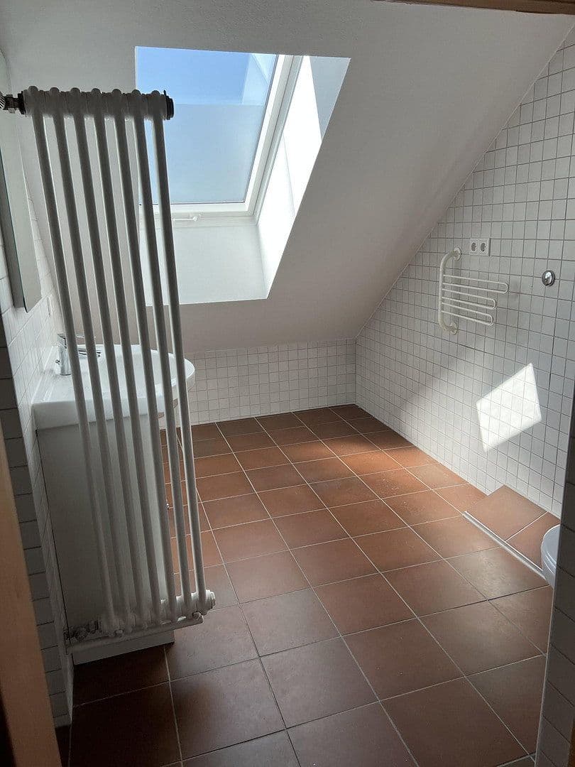 house for sale, 271 m², Roßtal, Bavaria house for sale, 271 m², Roßtal, Bavaria