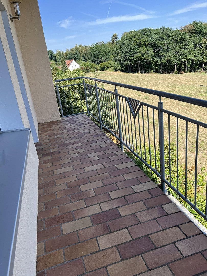 house for sale, 271 m², Roßtal, Bavaria house for sale, 271 m², Roßtal, Bavaria