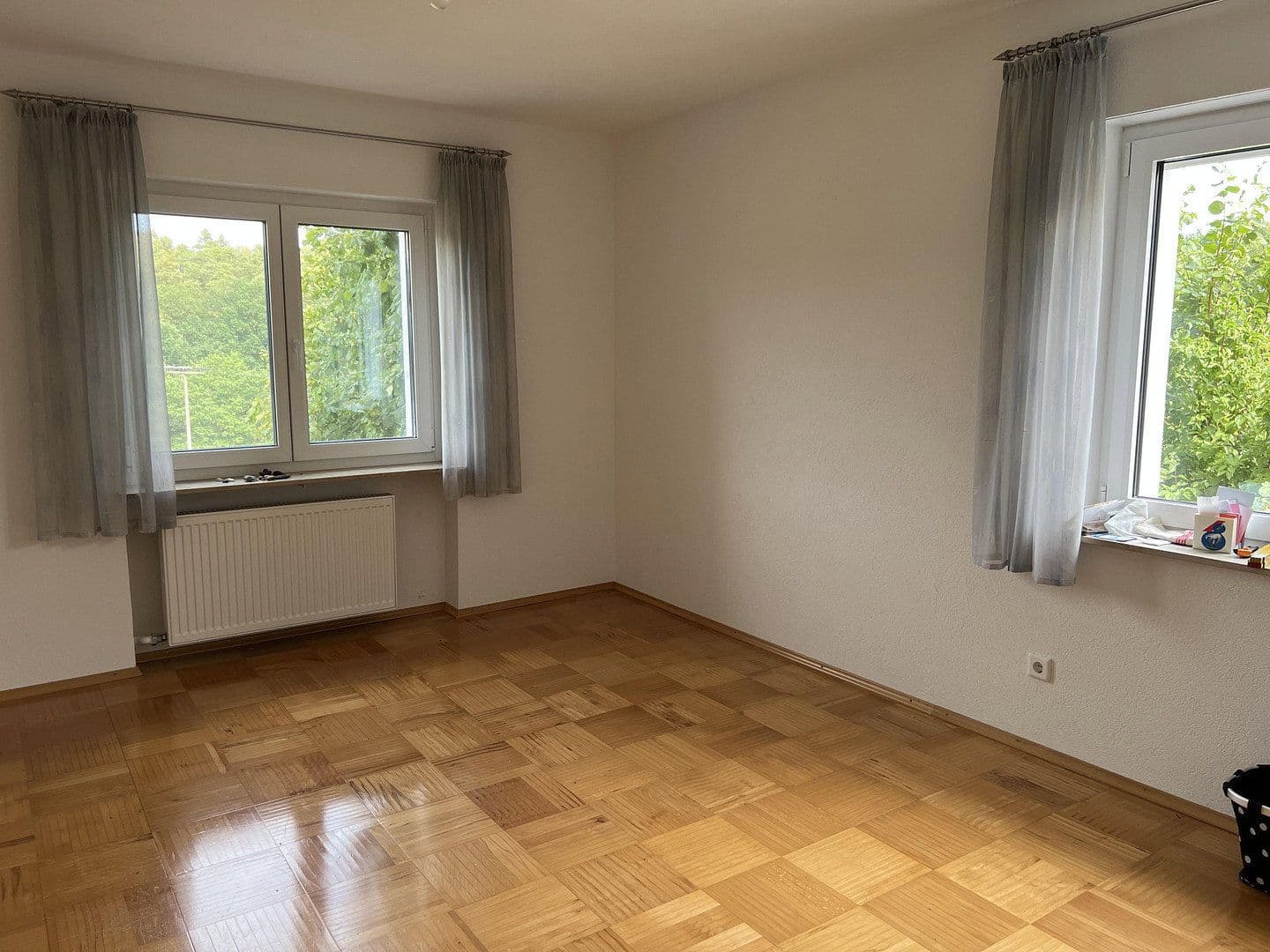 house for sale, 271 m², Roßtal, Bavaria house for sale, 271 m², Roßtal, Bavaria