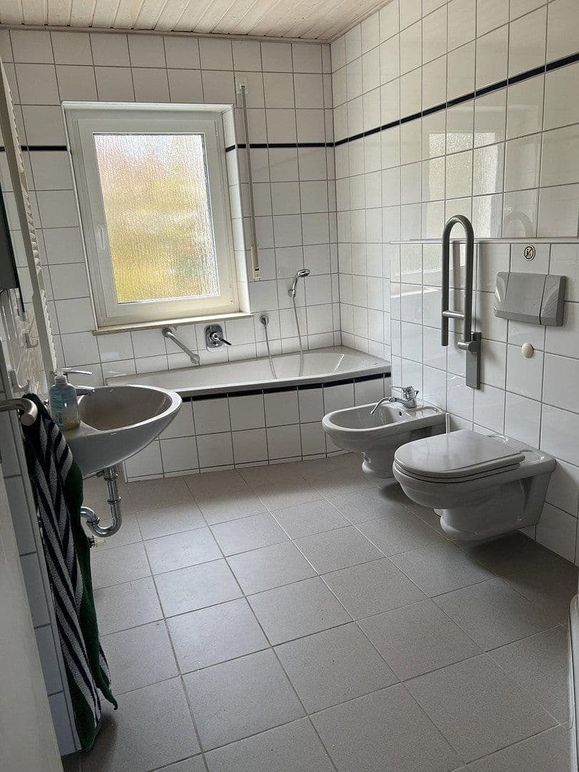 house for sale, 271 m², Roßtal, Bavaria house for sale, 271 m², Roßtal, Bavaria