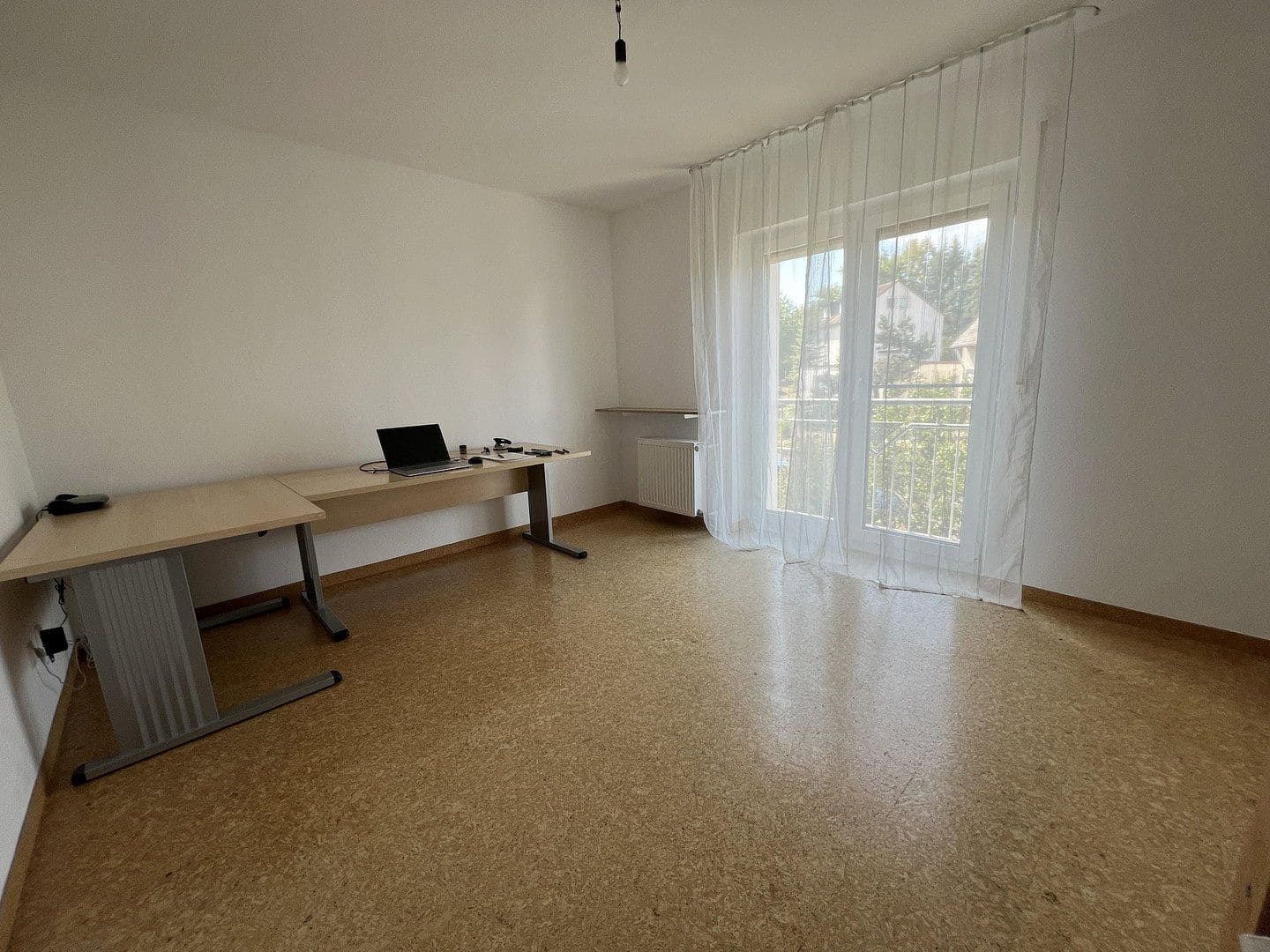 house for sale, 271 m², Roßtal, Bavaria house for sale, 271 m², Roßtal, Bavaria