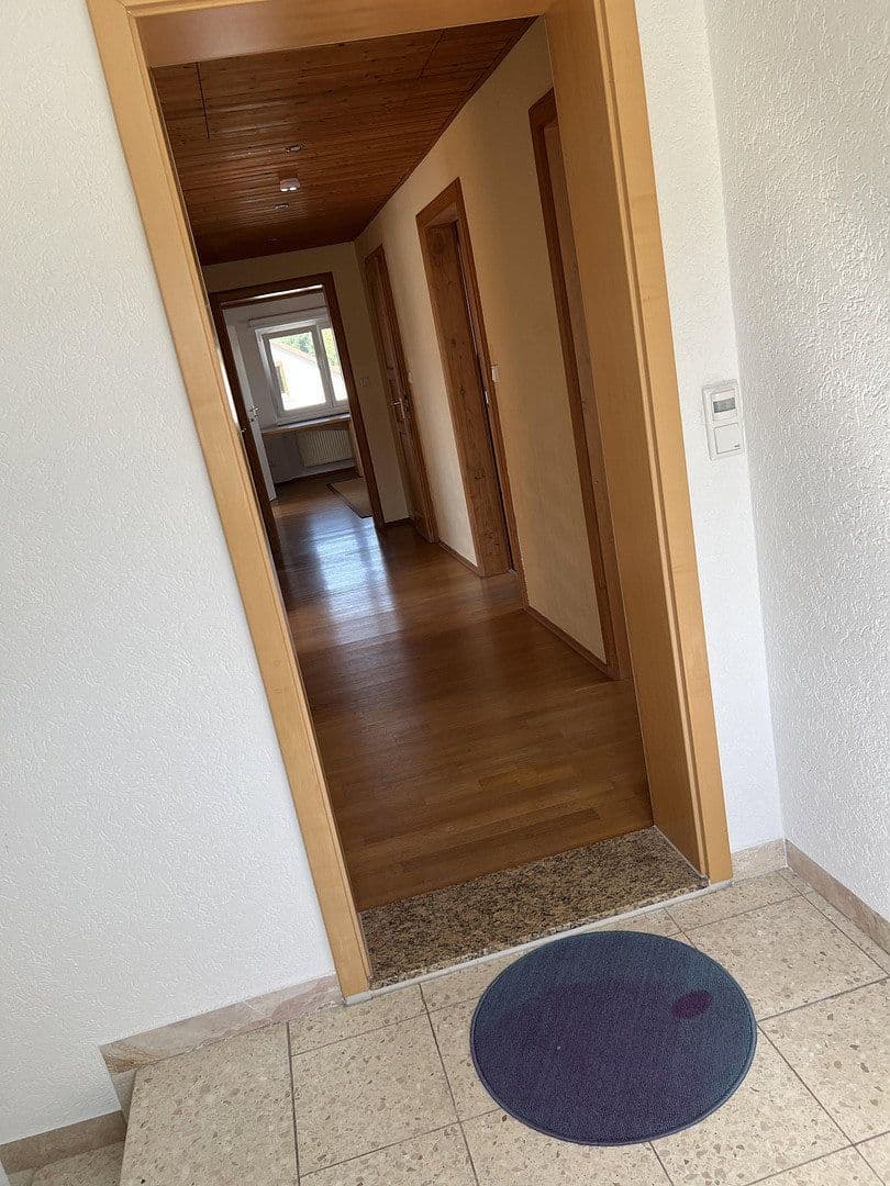 house for sale, 271 m², Roßtal, Bavaria house for sale, 271 m², Roßtal, Bavaria