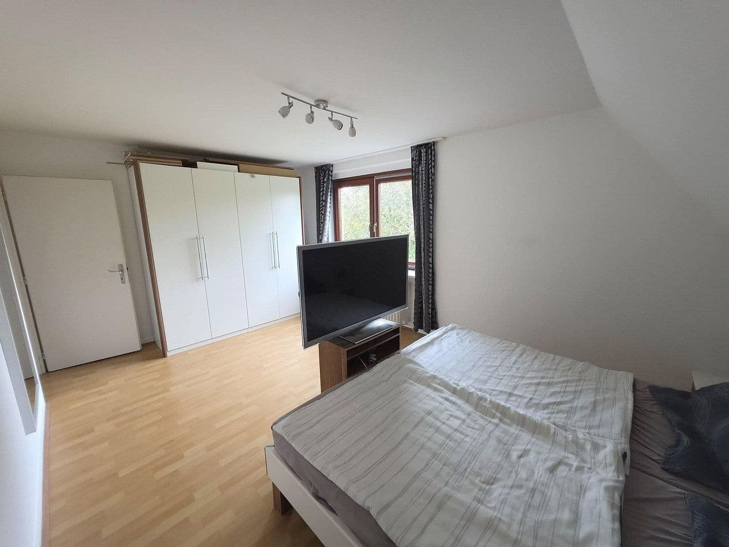 3 bedroom flat to rent, 82 m², Mölln, Schleswig-Holstein 3 bedroom flat to rent, 82 m², Mölln, Schleswig-Holstein