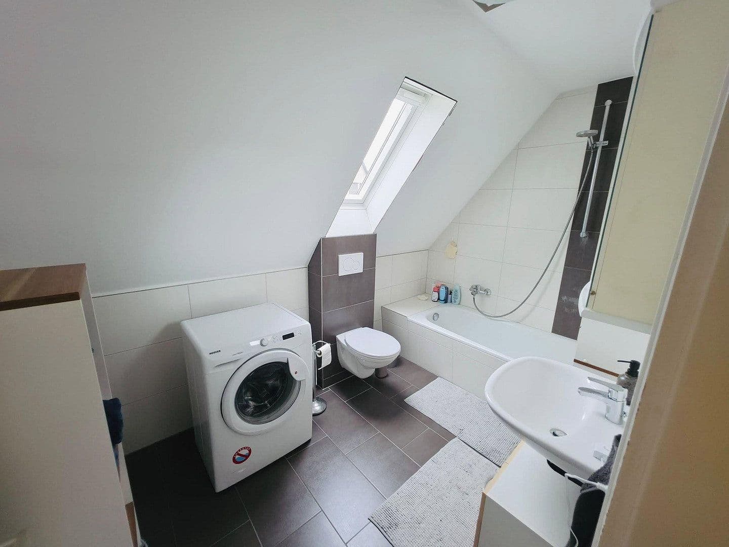 3 bedroom flat to rent, 82 m², Mölln, Schleswig-Holstein 3 bedroom flat to rent, 82 m², Mölln, Schleswig-Holstein