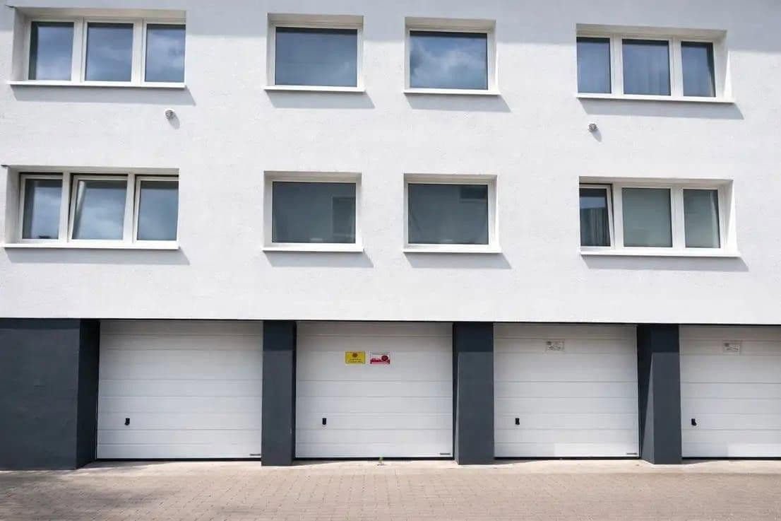 2 bedroom flat to rent, 55 m², Marienstr. 90-92, Köln, North Rhine-Westphalia 2 bedroom flat to rent, 55 m², Marienstr. 90-92, Köln, North Rhine-Westphalia