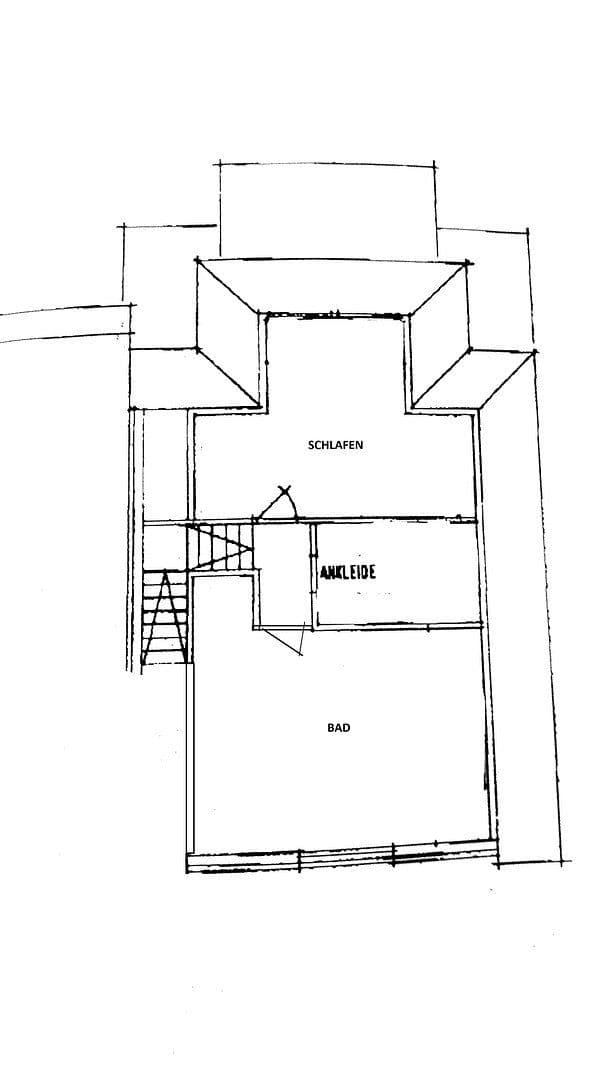3 bedroom flat for sale, 115 m², Moers, North Rhine-Westphalia 3 bedroom flat for sale, 115 m², Moers, North Rhine-Westphalia