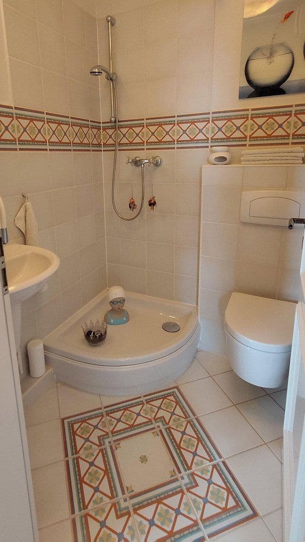 3 bedroom flat for sale, 115 m², Moers, North Rhine-Westphalia 3 bedroom flat for sale, 115 m², Moers, North Rhine-Westphalia