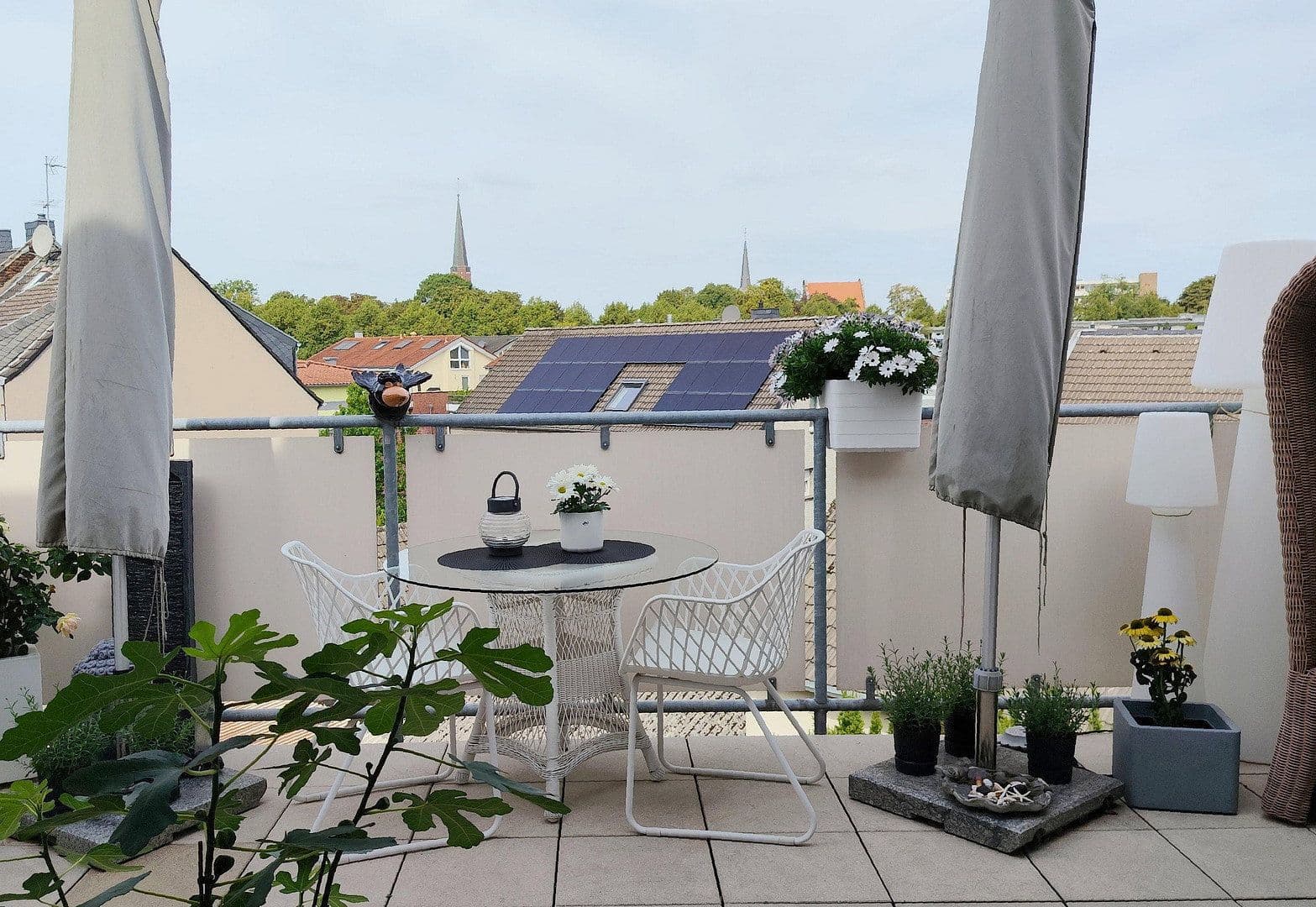 3 bedroom flat for sale, 115 m², Moers, North Rhine-Westphalia 3 bedroom flat for sale, 115 m², Moers, North Rhine-Westphalia