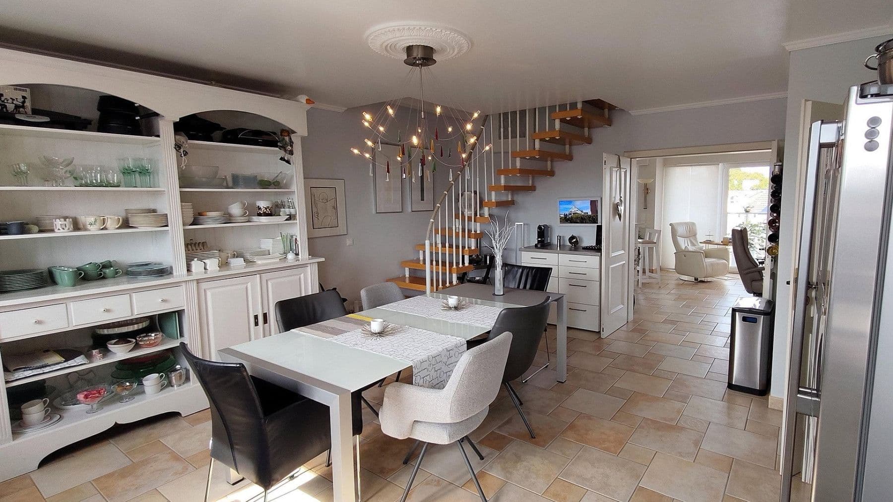3 bedroom flat for sale, 115 m², Moers, North Rhine-Westphalia 3 bedroom flat for sale, 115 m², Moers, North Rhine-Westphalia