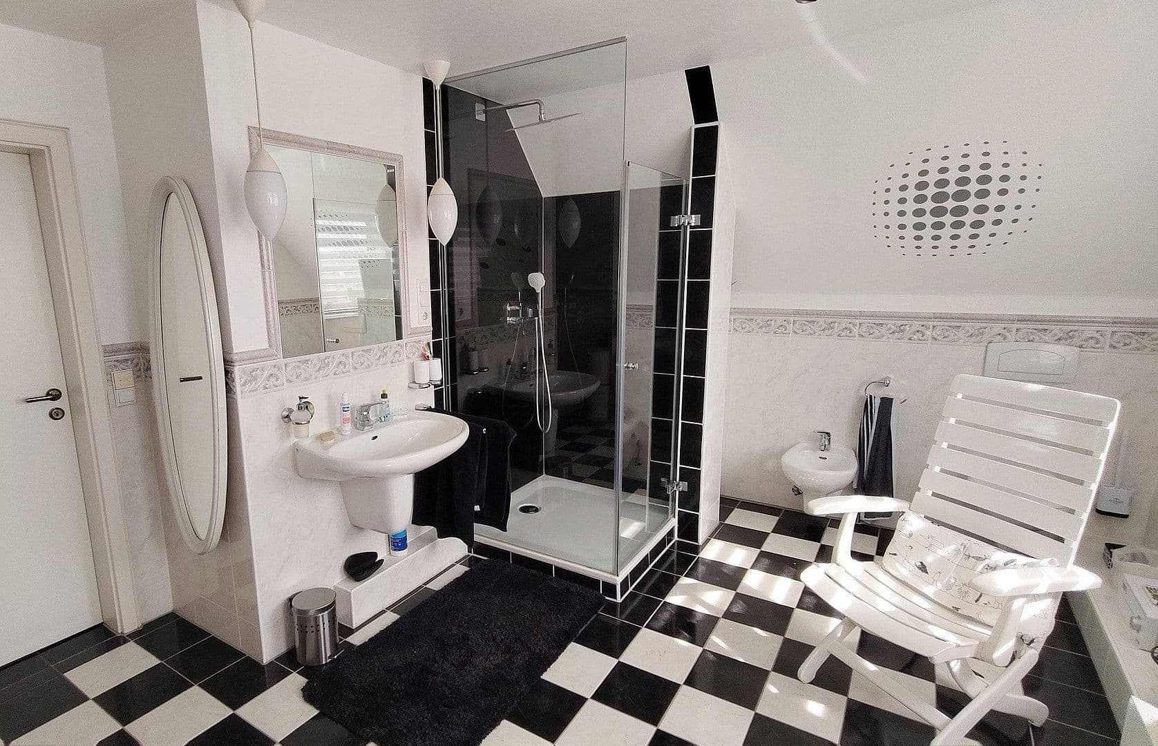 3 bedroom flat for sale, 115 m², Moers, North Rhine-Westphalia 3 bedroom flat for sale, 115 m², Moers, North Rhine-Westphalia