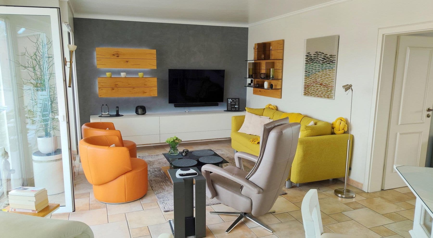 3 bedroom flat for sale, 115 m², Moers, North Rhine-Westphalia 3 bedroom flat for sale, 115 m², Moers, North Rhine-Westphalia
