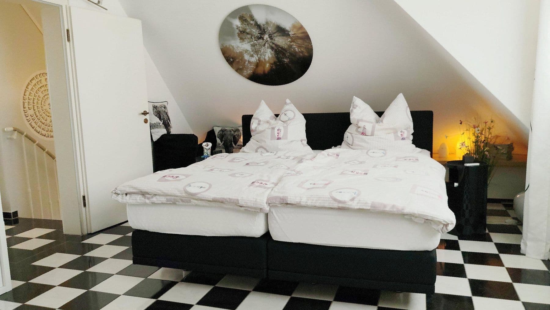 3 bedroom flat for sale, 115 m², Moers, North Rhine-Westphalia 3 bedroom flat for sale, 115 m², Moers, North Rhine-Westphalia