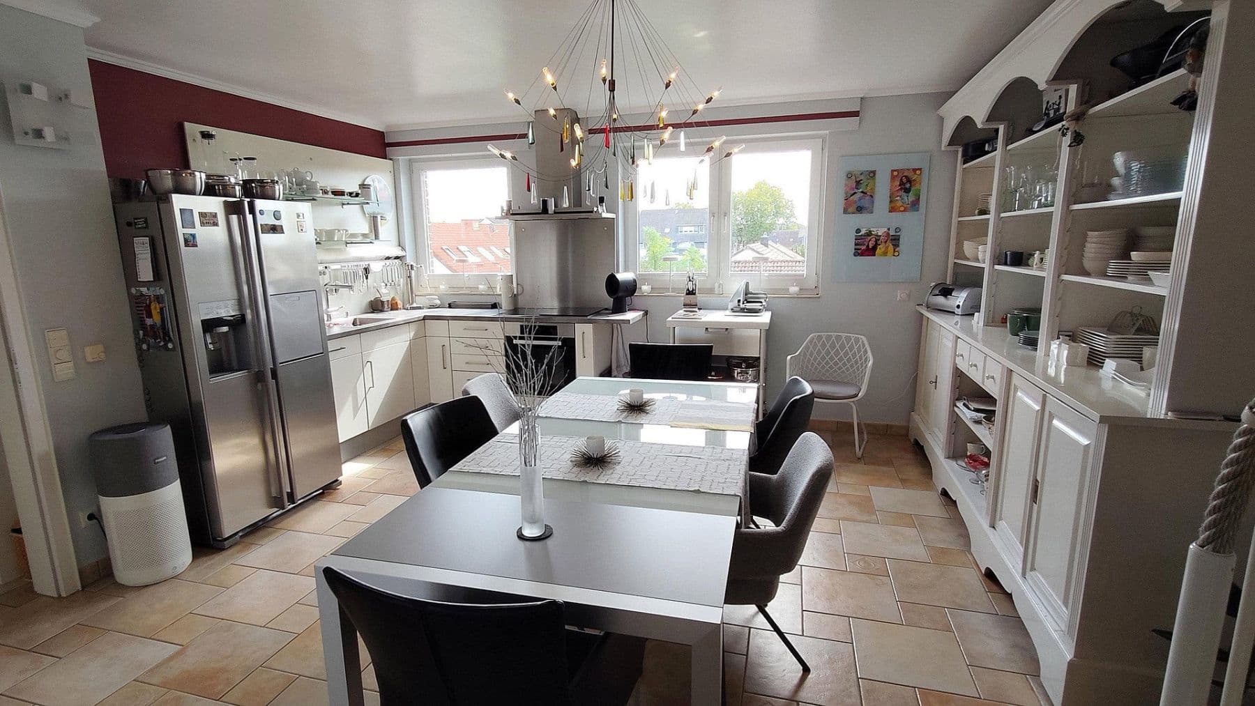 3 bedroom flat for sale, 115 m², Moers, North Rhine-Westphalia 3 bedroom flat for sale, 115 m², Moers, North Rhine-Westphalia