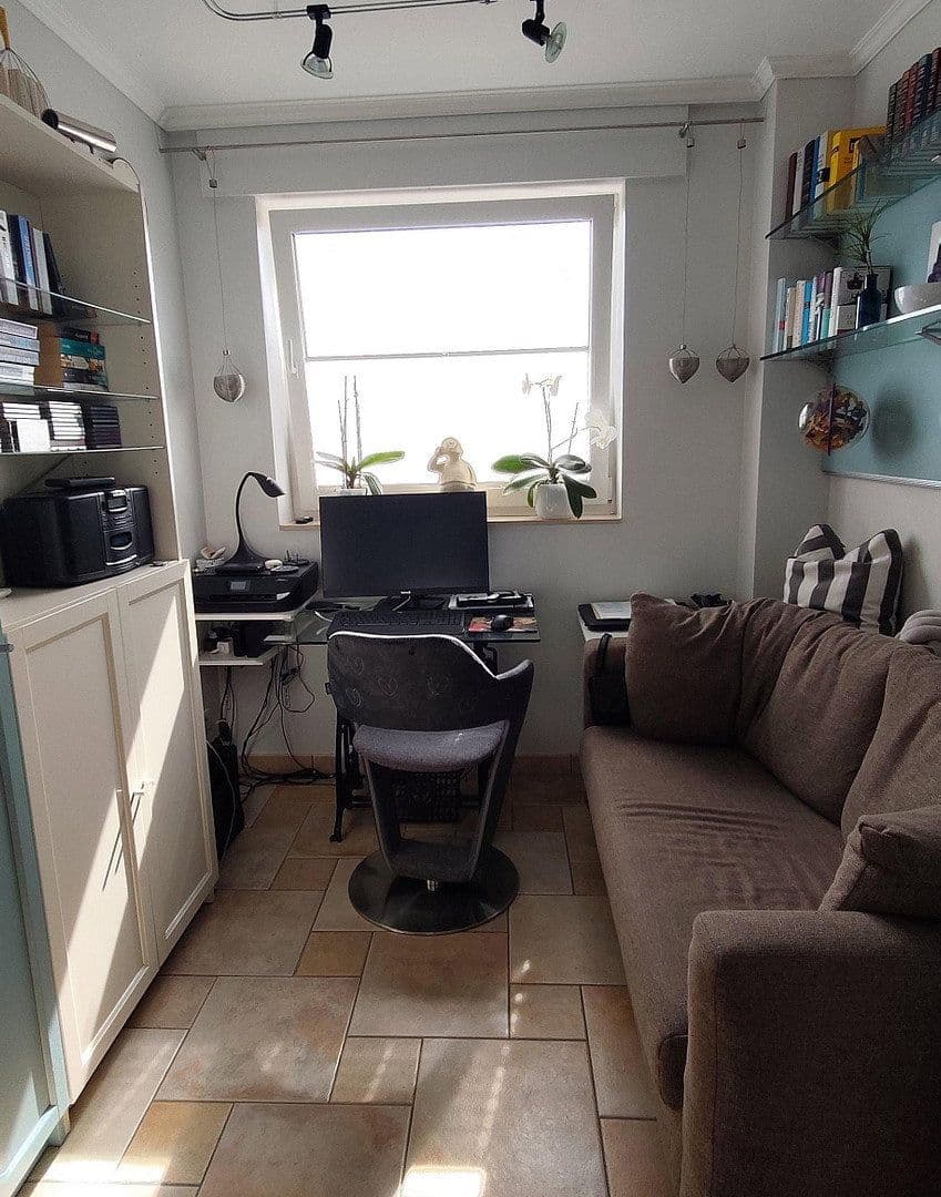 3 bedroom flat for sale, 115 m², Moers, North Rhine-Westphalia 3 bedroom flat for sale, 115 m², Moers, North Rhine-Westphalia