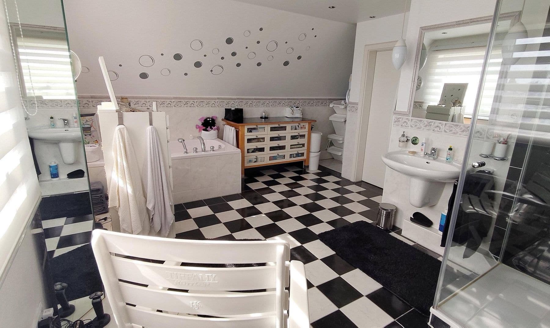 3 bedroom flat for sale, 115 m², Moers, North Rhine-Westphalia 3 bedroom flat for sale, 115 m², Moers, North Rhine-Westphalia