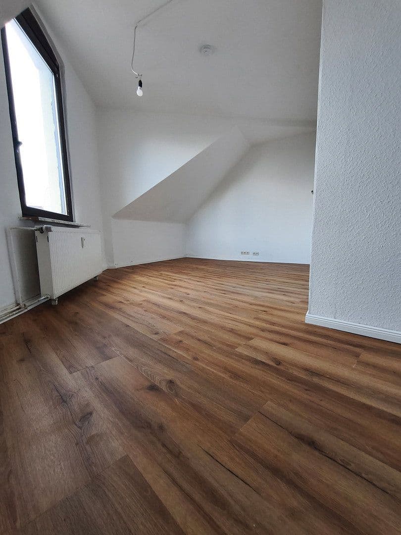 4 bedroom flat to rent, 78 m², Altstadtring 25, Braunschweig, Lower Saxony 4 bedroom flat to rent, 78 m², Altstadtring 25, Braunschweig, Lower Saxony