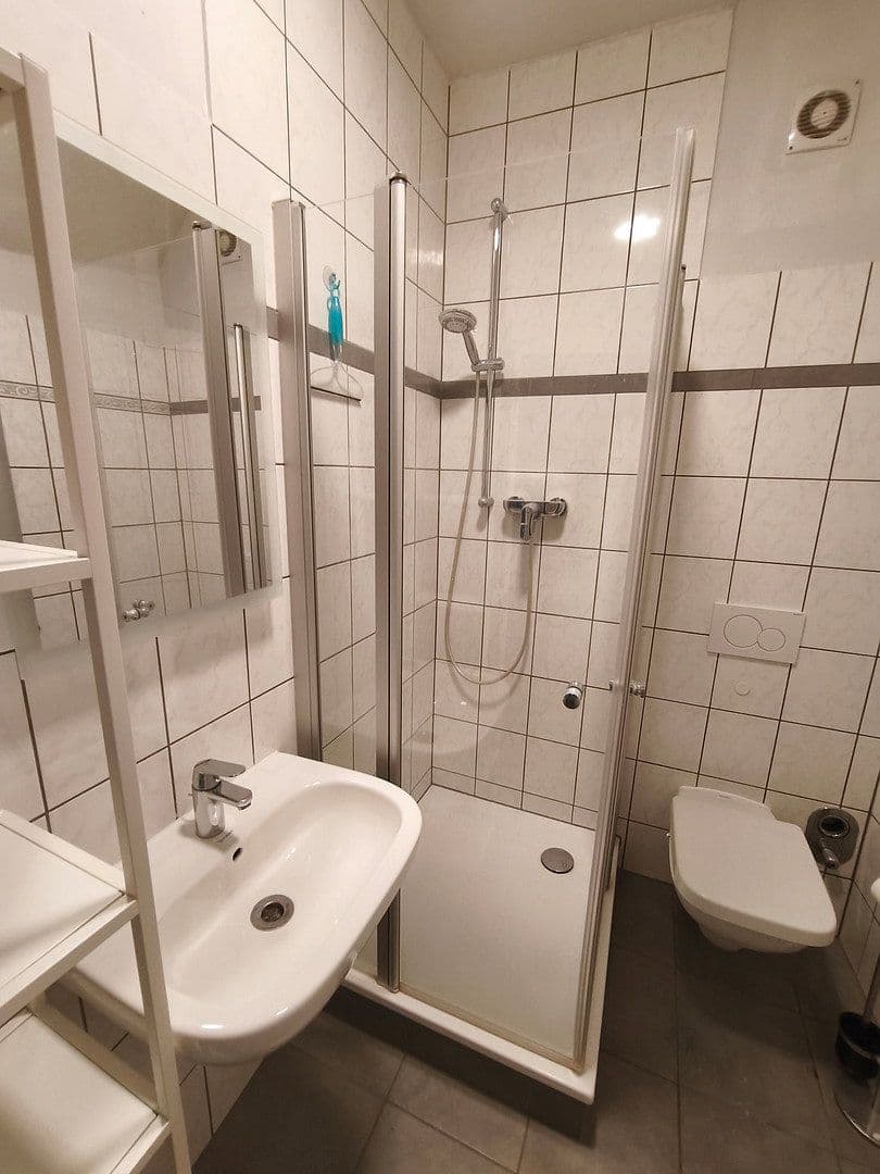 4 bedroom flat to rent, 78 m², Altstadtring 25, Braunschweig, Lower Saxony 4 bedroom flat to rent, 78 m², Altstadtring 25, Braunschweig, Lower Saxony