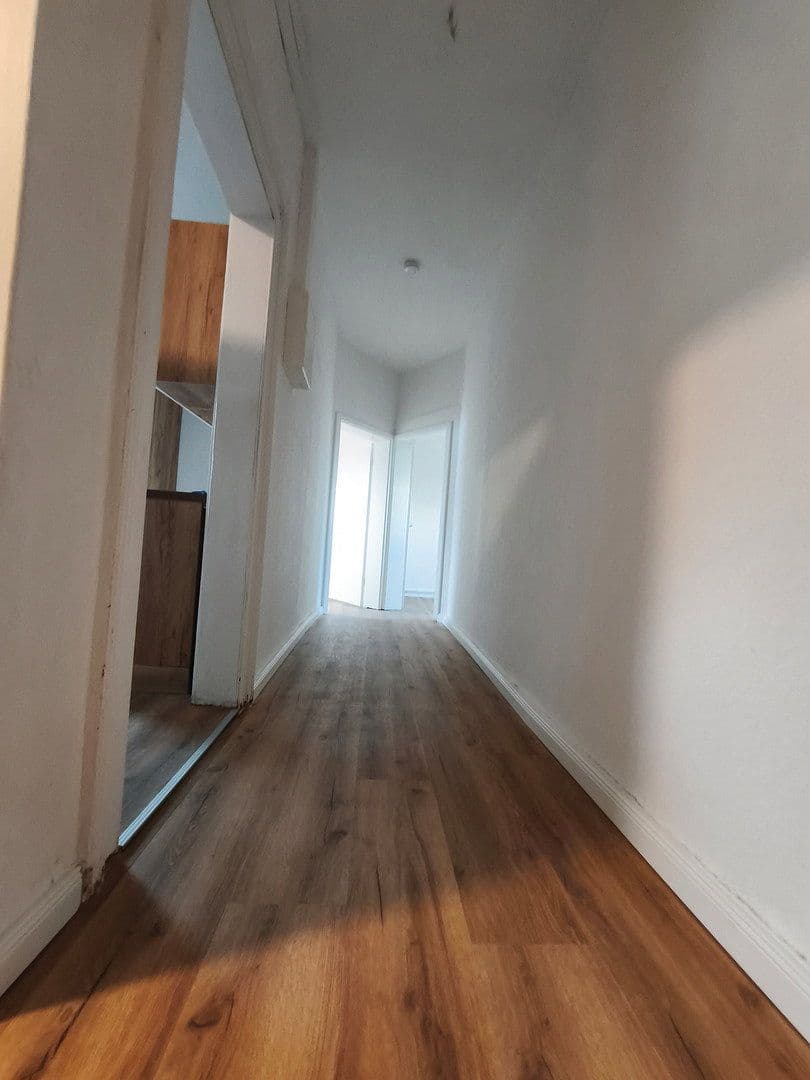 4 bedroom flat to rent, 78 m², Altstadtring 25, Braunschweig, Lower Saxony 4 bedroom flat to rent, 78 m², Altstadtring 25, Braunschweig, Lower Saxony