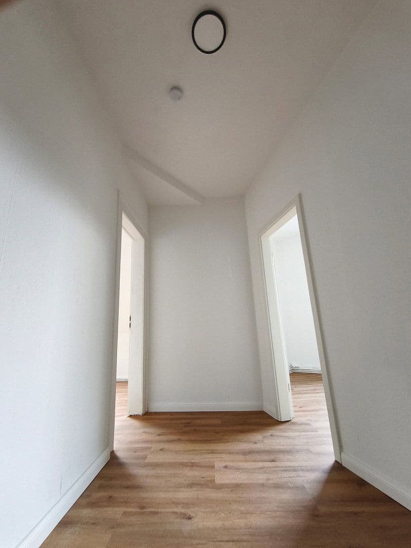 4 bedroom flat to rent, 78 m², Altstadtring 25, Braunschweig, Lower Saxony 4 bedroom flat to rent, 78 m², Altstadtring 25, Braunschweig, Lower Saxony