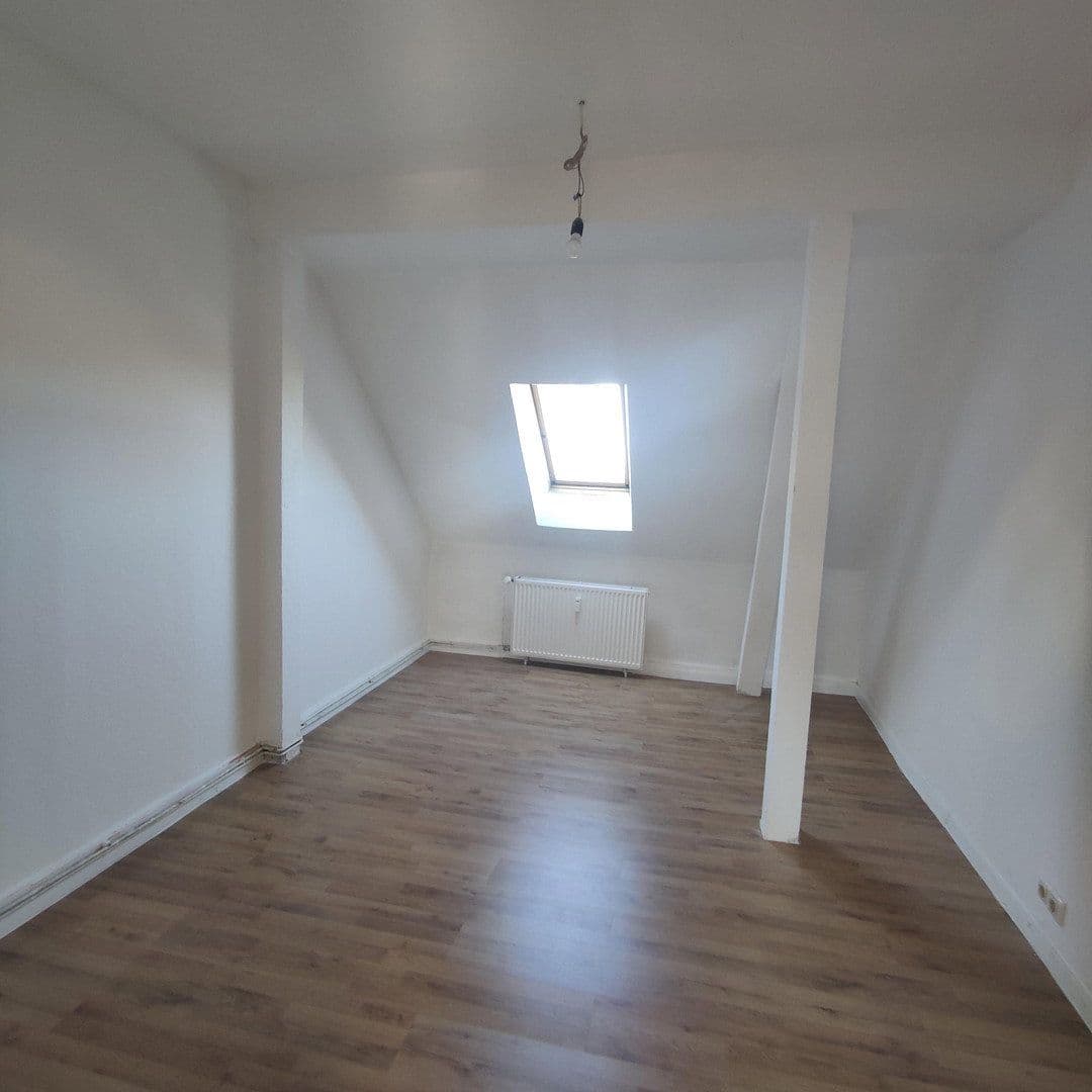 4 bedroom flat to rent, 78 m², Altstadtring 25, Braunschweig, Lower Saxony 4 bedroom flat to rent, 78 m², Altstadtring 25, Braunschweig, Lower Saxony