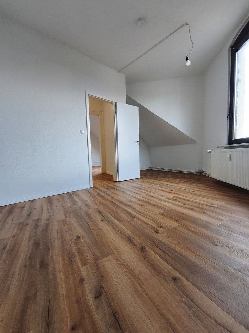 4 bedroom flat to rent, 78 m², Altstadtring 25, Braunschweig, Lower Saxony 4 bedroom flat to rent, 78 m², Altstadtring 25, Braunschweig, Lower Saxony