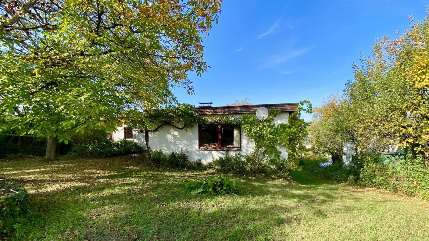 house for sale, 196 m², Pommernweg 10, Oberstenfeld, Baden-Württemberg house for sale, 196 m², Pommernweg 10, Oberstenfeld, Baden-Württemberg