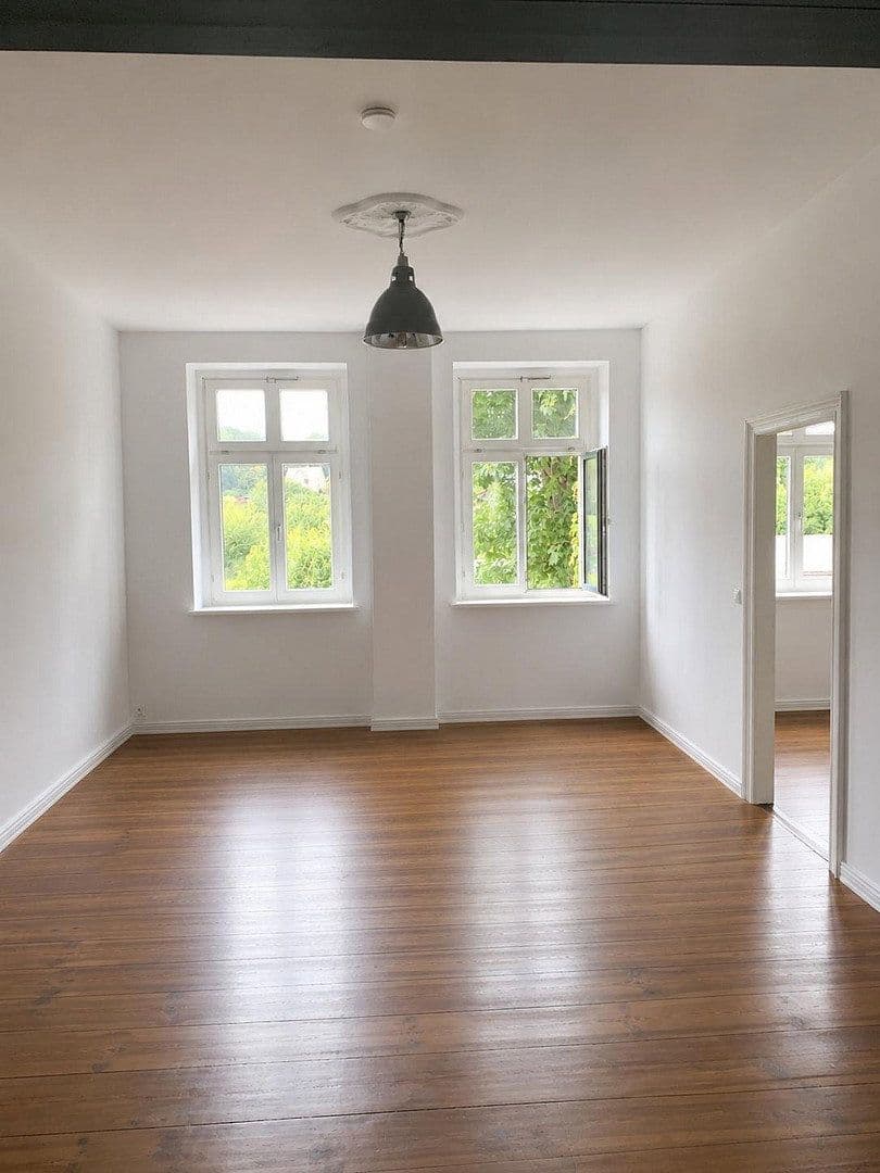 3 bedroom flat for sale, 90 m², Semmelweisstraße 6, Potsdam, Brandenburg 3 bedroom flat for sale, 90 m², Semmelweisstraße 6, Potsdam, Brandenburg
