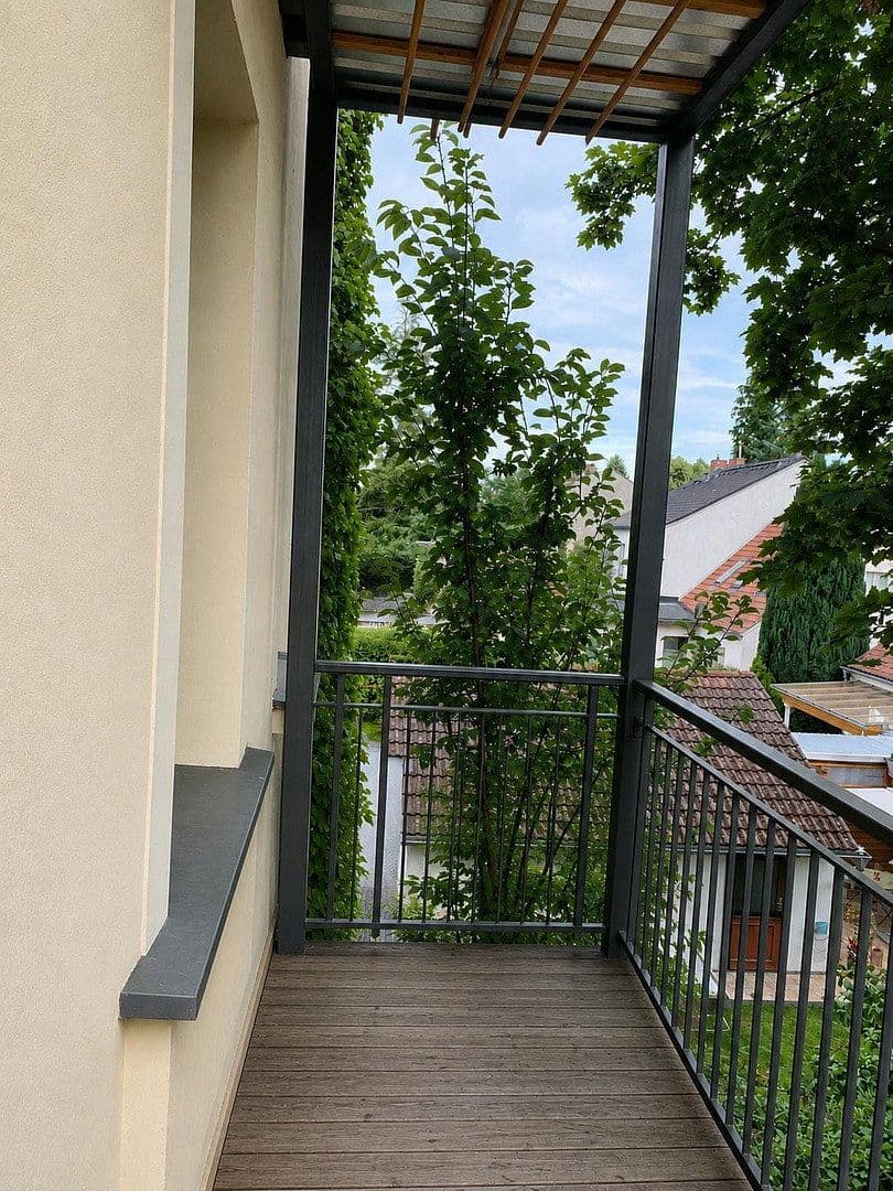 3 bedroom flat for sale, 90 m², Semmelweisstraße 6, Potsdam, Brandenburg 3 bedroom flat for sale, 90 m², Semmelweisstraße 6, Potsdam, Brandenburg