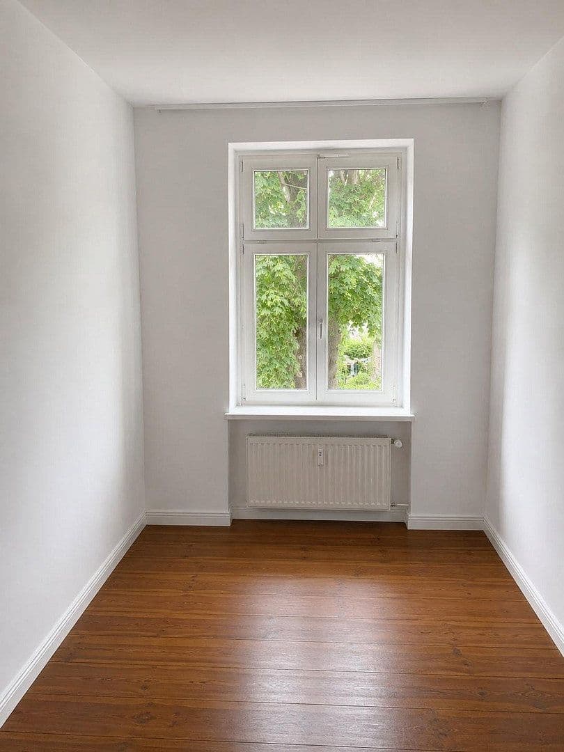 3 bedroom flat for sale, 90 m², Semmelweisstraße 6, Potsdam, Brandenburg 3 bedroom flat for sale, 90 m², Semmelweisstraße 6, Potsdam, Brandenburg